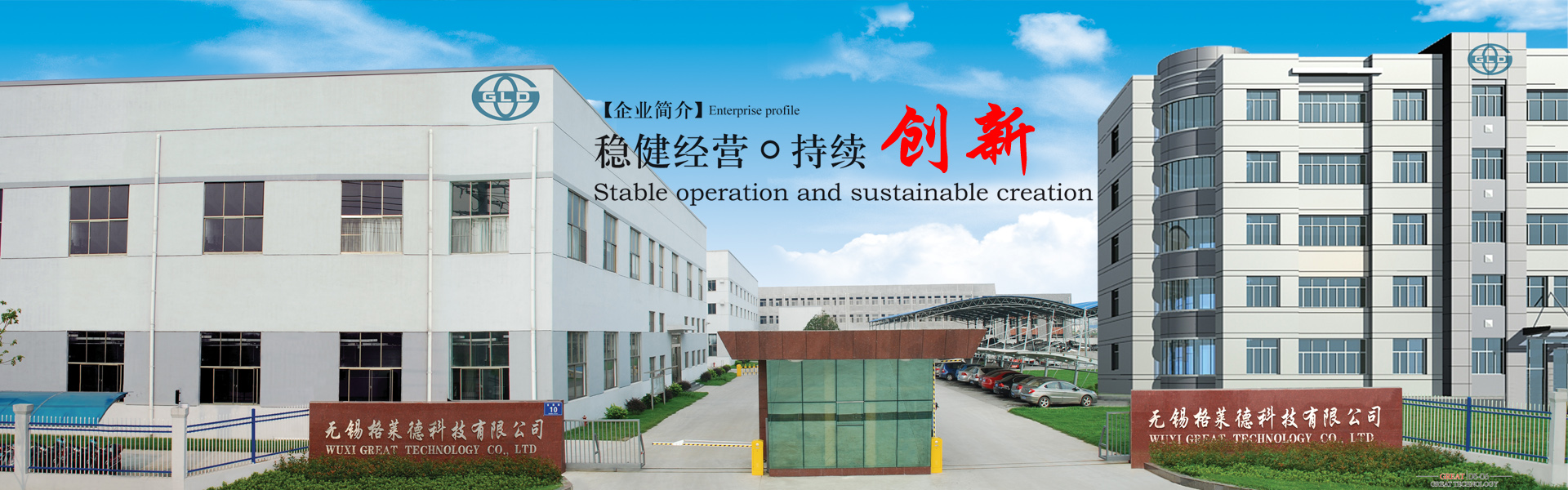 ������������C(j��)