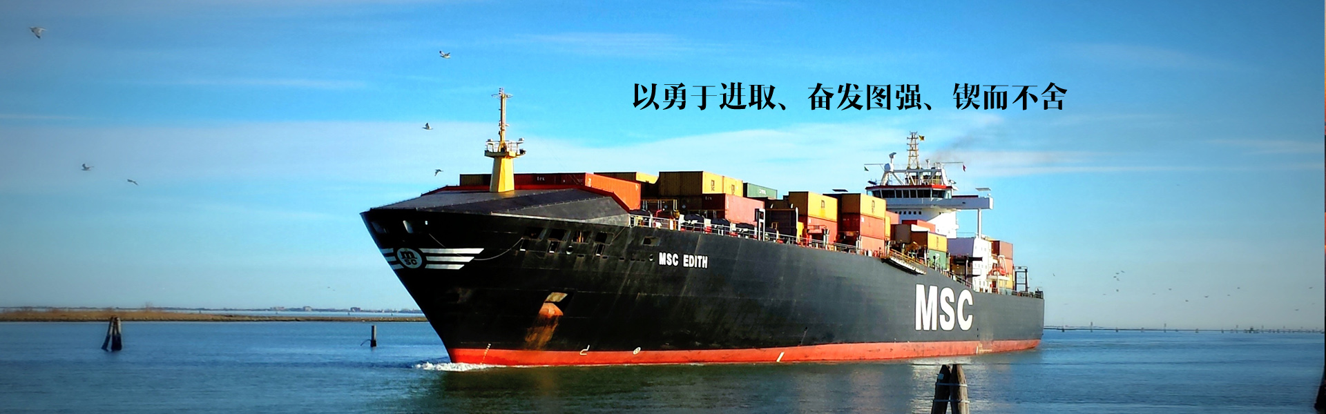 �����޷���C(j��)