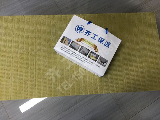 �U�������C