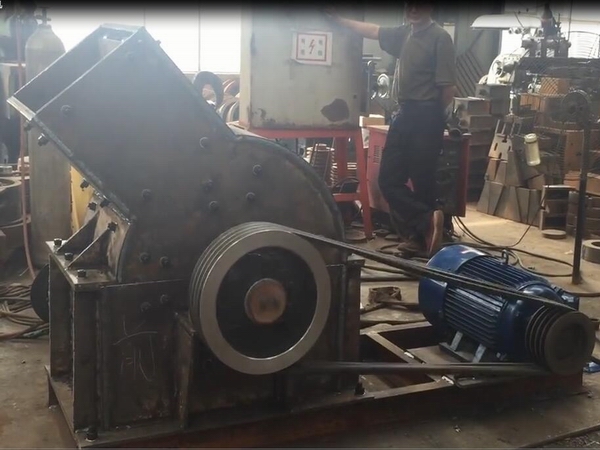 �Nʽ����C�D(zhu��n)�Ӄ�(n��i)���Y(ji��)��(g��u)