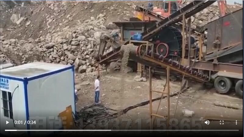 �����Nʽ����C���a(ch��n)���F(xi��n)��