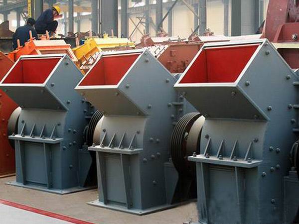 �t������C