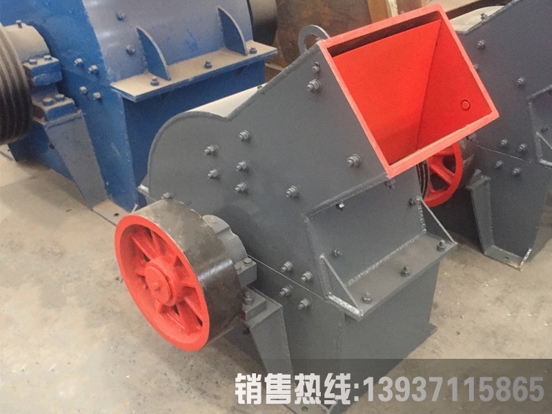 �t������C