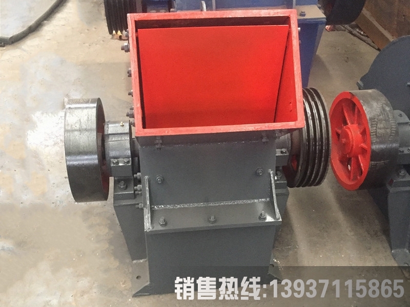 �t������C