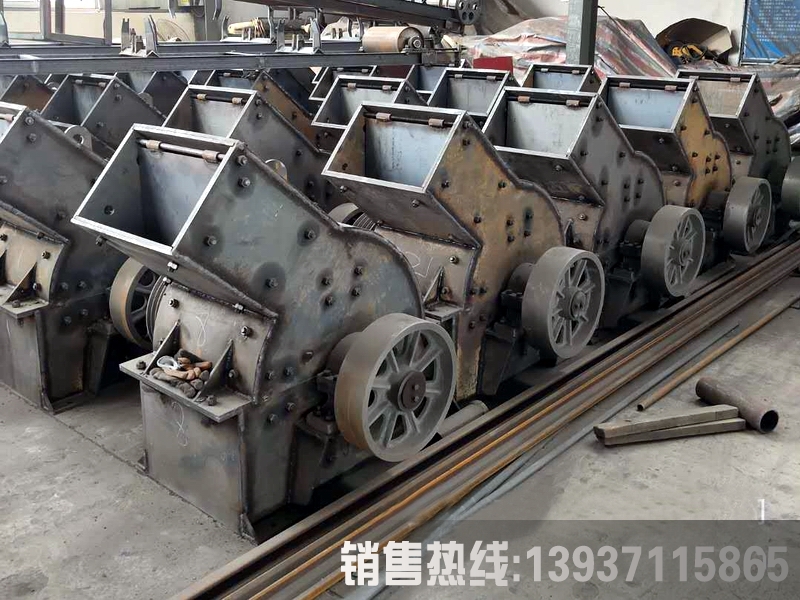 �׻ҷ���C(j��)