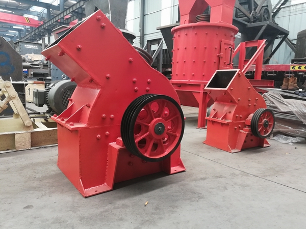 ʯ��ʯ�Nʽ����C