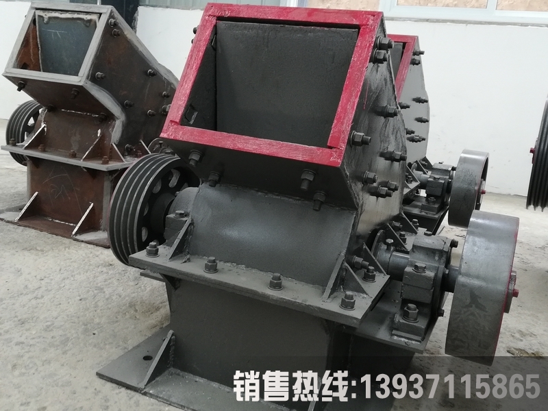 ʯ��ʯ����C