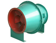 ԭú�Nʽ����C