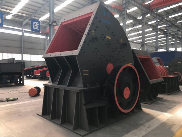 ���Nʽ����C