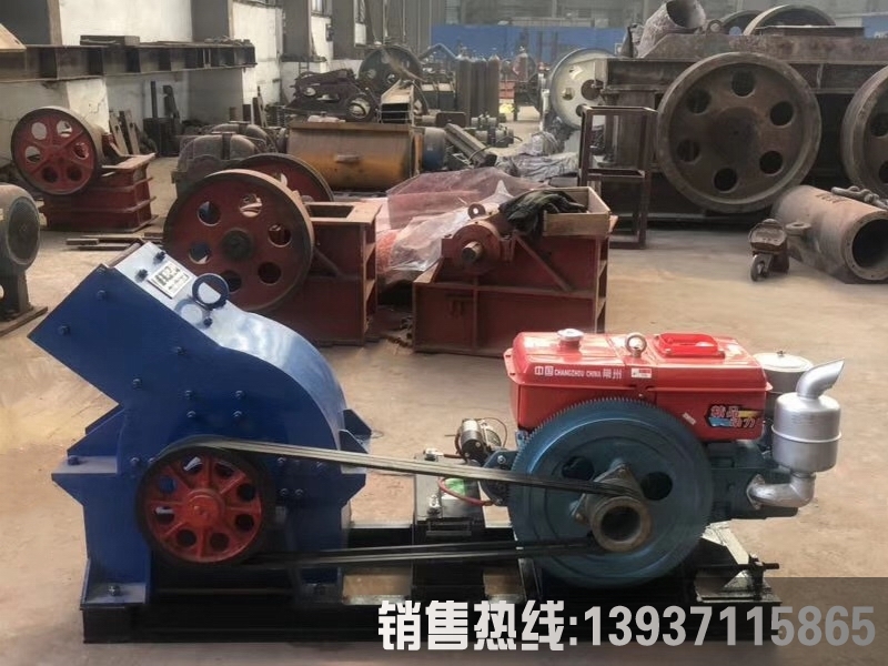 ���͙C������C