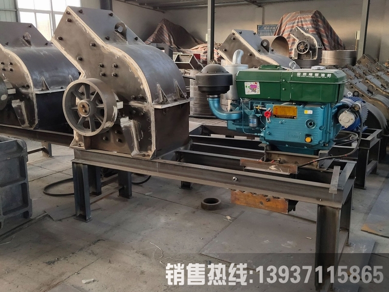 ���͙C���Nʽ����C