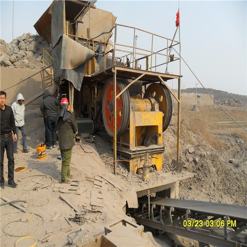 ʯ�����a(ch��n)���O(sh��)��