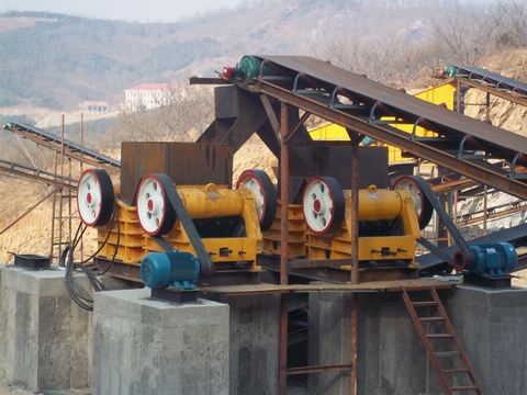 ʯ�����a�O��