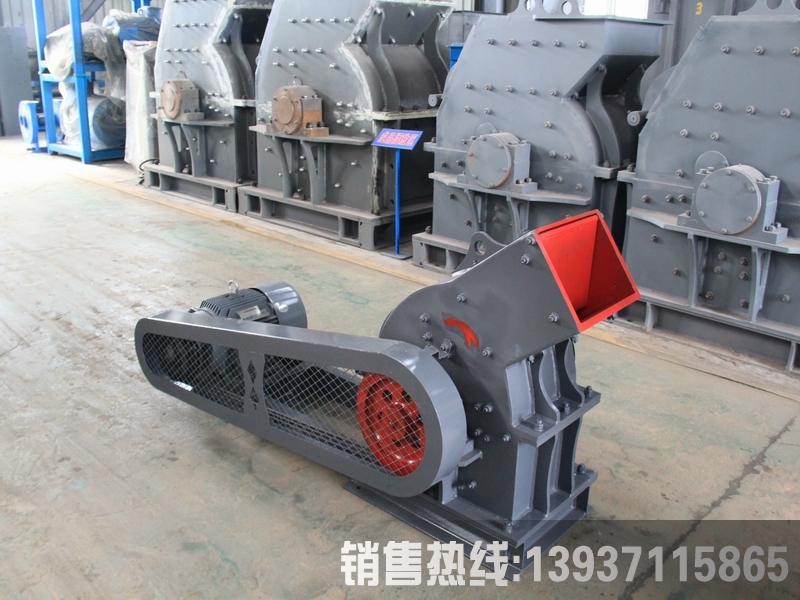 �Nʽ��ɰ�C(j��)