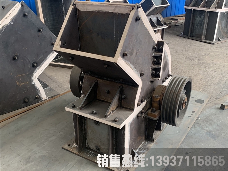 �Nʽ��ɰ�C(j��)