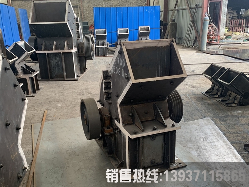 �Nʽ��ɰ�C(j��)