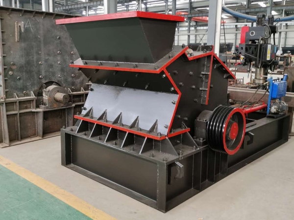 �_����ɰ�C