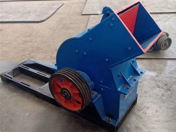 �L��ɰ��ɰ�C