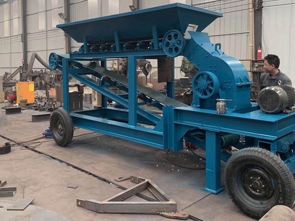 �Ƅ�С����ɰ�C