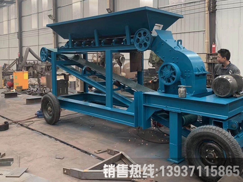 �Ƅ�С����ɰ�C