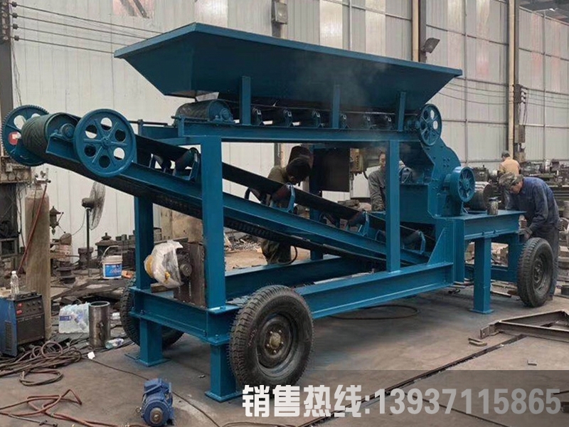 �Ƅ�������ɰ�C