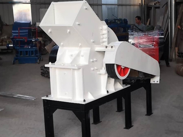 ���^ʽ����C