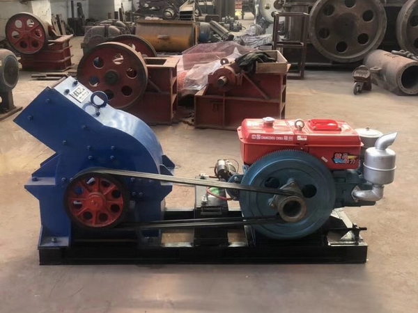 ���͙C������ɰ�C