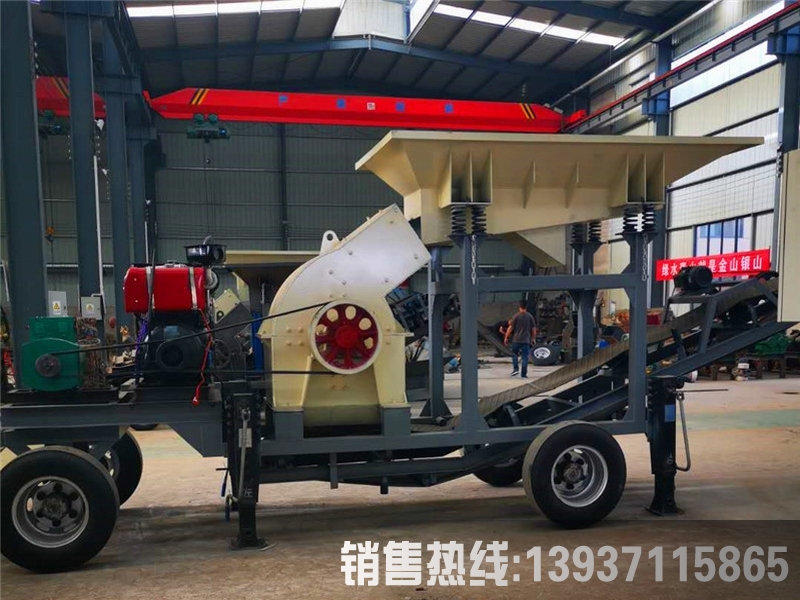 ���͙C��ɰ�C