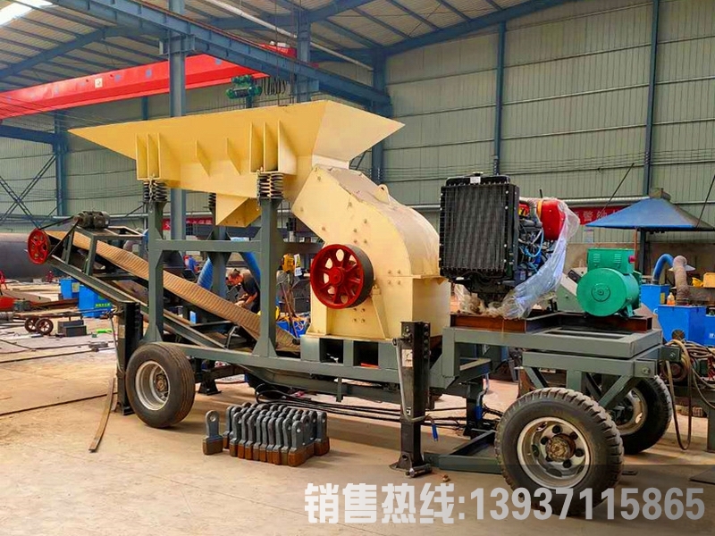 ���͙C������ɰ�C