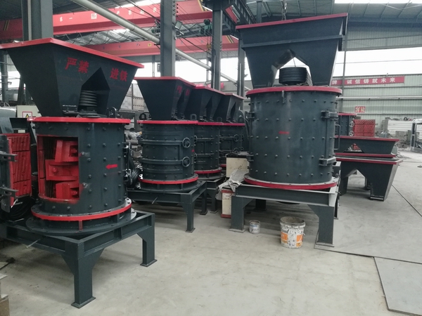 ���N��ɰ�C