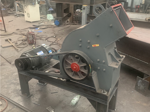 С��������ɰ�C