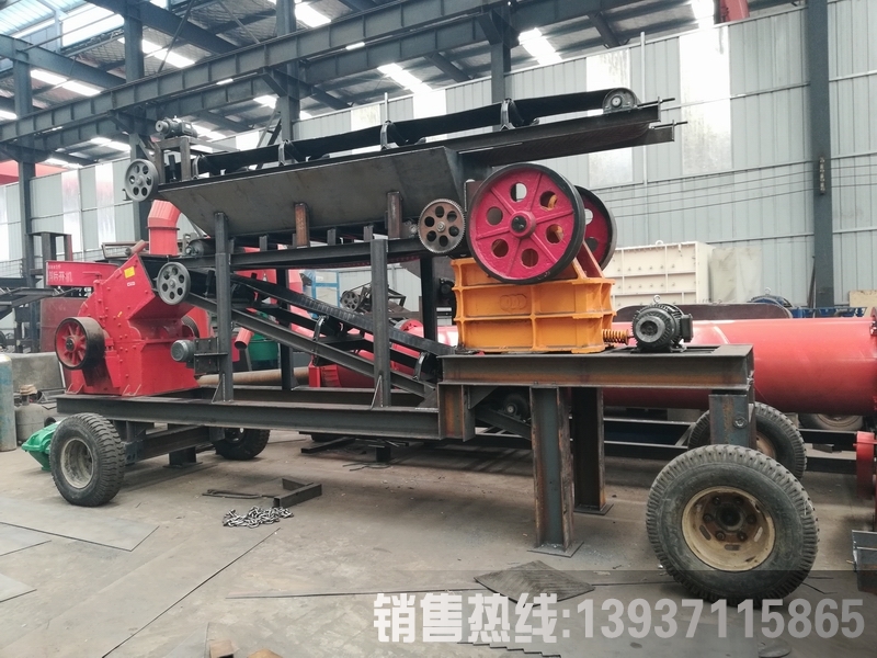 С��������ɰ�C