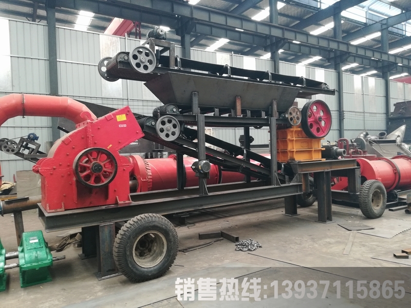 С��������ɰ�C