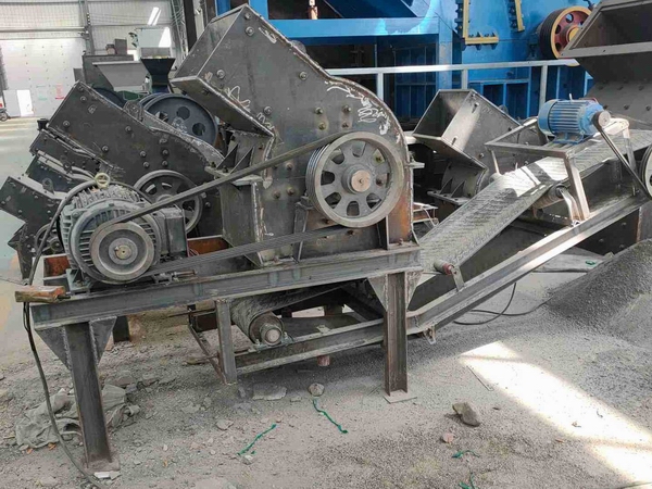 ��������ɰ�C