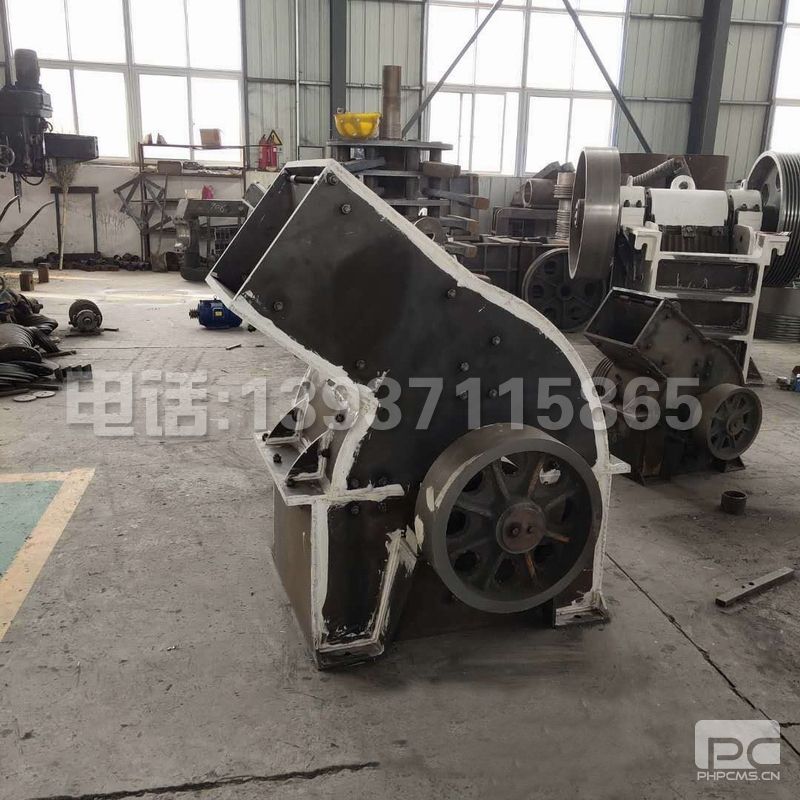 С����ɳ�Nʽ����C