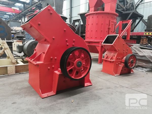 �N�^����C