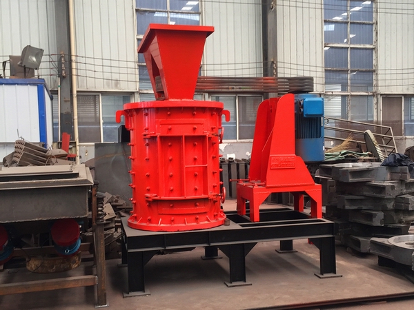 �Nʽ����C�������ИI�Ƿ���Ч��