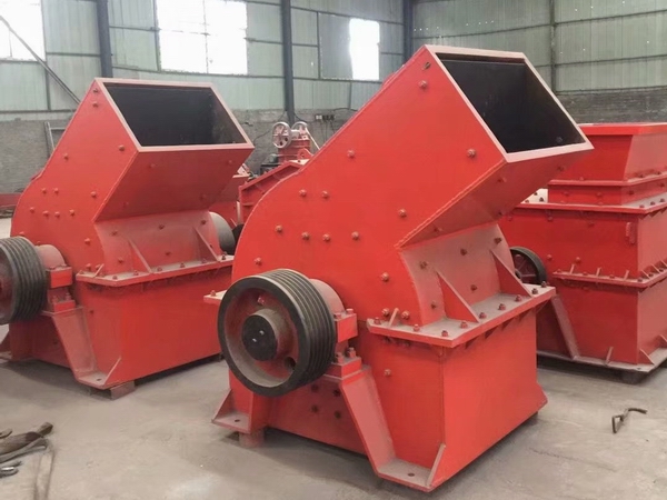 С���Nʽ����C�������õ��Ј�ǰ��