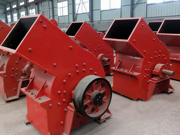 �����Nʽ����C�ľS�o�c���B(y��ng)����